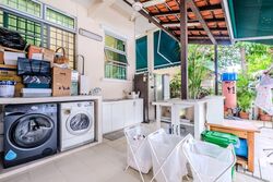 Woodgrove Estate (D25), Terrace #541923401